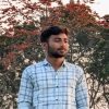 Shahabuddin517984