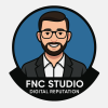 FNCSTORE140931