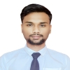 Rony277