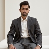 Shehroz232631