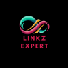 linkzexpert