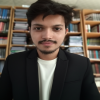 SaiyedTafhimul817479