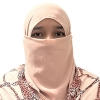hamidakhatun