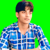updateseoworld