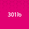 301io67258