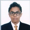 Kaji1bhusal
