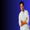 Mehedi269756