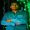 Irfanmugdho123