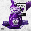 225jmoney