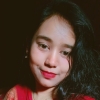 Kanizfatema928846