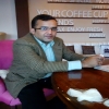 zulfiqar81