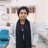 Aihsidebnath174847