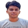 FUZAILAHMAD986014