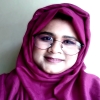 Nusrat33