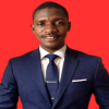 LocalSEORanking