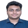MDRAFIULLAH787210