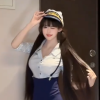 157531