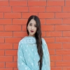 SumaiyaDesigns