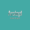 Arsalan434961