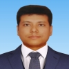 Amit509083