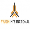 fyuzm