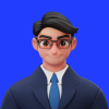 mutahirkhan10