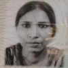 TeeClicks