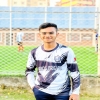 Wahid927637