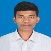Atikul001