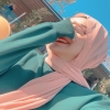 360HasnainQureshi348600