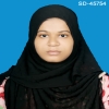 hafsa2004