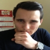 michalfokus