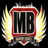 mardahbeatz