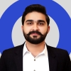 umairalikhan