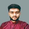 ashik11