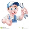 directorymaker