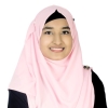 tasmiahasann