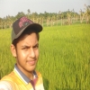 thebadhon