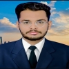 waseem84857