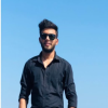 HossainAhmed