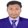 Rakib500