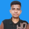 Sultan32381