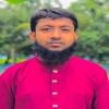 mdabulhossain115311