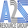 A2zresource21511