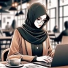 aroojqasim