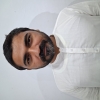 mujahidkhan30