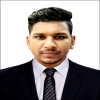 SeoexpertAnik7
