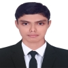 mdiftekharislam