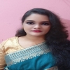 Sharmin866172