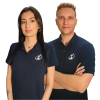 LinkExperts